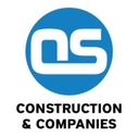 OS Construction logo