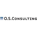 O.S. Consulting, Inc. logo
