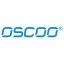 OSCOO logo