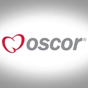 Oscor Inc. logo