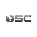 Orthopaedic Surgical Consultants logo