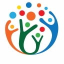 Oscott Manor School logo