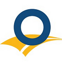 Oklahoma Society of CPAs (Group Return) logo