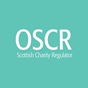 Office Of The Scottish Charity Regulator logo