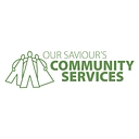 Our Saviour's Community Services