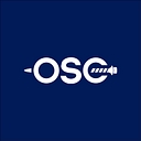 Osc Sales Ltd logo