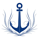 OCEAN STATE CHARITIES TRUST logo
