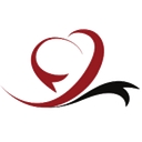 Ocean State Cardiovascular & Vein Center, Llc logo