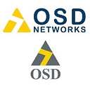 Optical Systems Design Pty Ltd logo