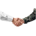 Joint Program Executive Office For Chemical, Biological, Radiological And Nuclear Defense Jpeo Cbrnd logo