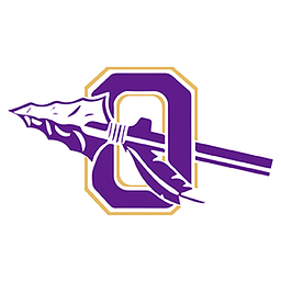 CARROLL SMITH ELEMENTARY SCHOOL logo