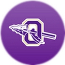 Osceola School District logo