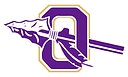 Osceola School District logo