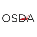 Osda Contract Services
