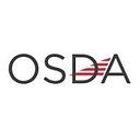 Osda Contract Services logo