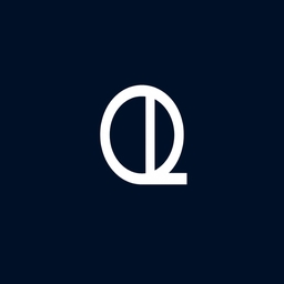 osdata.es logo