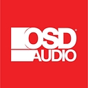 OSD Audio