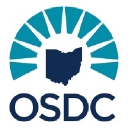 Ohio Statewide Development Corporation logo