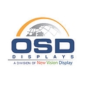 Osd Displays logo