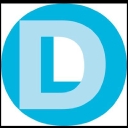 Oswestry Dental Laboratory Ltd logo