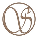 Os Designs Ltd logo