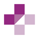Osd Healthcare logo