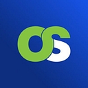 Osdire logo