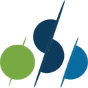 Orchestre Symphonique De Drummondville (Osd) logo