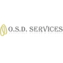 Osd Services logo