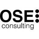 Ose Consulting Limited logo