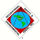 OSEA logo