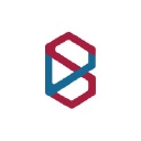 Otago Southland Employers' Association logo