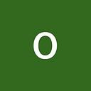 Osea Leisure Park logo