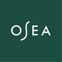 Oseamalibu