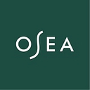 oseamalibu.com icon