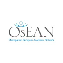 Digital Osean logo — Web Developer Intern job on DevsUnite
