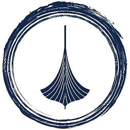 Oseberg, Inc. logo