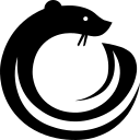OtterSec logo - Blockchain company hiring for Events Strategist