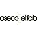 Oseco logo