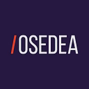 Osedea logo