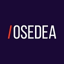 osedea logo