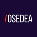 OSEDEA