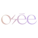 Osée logo