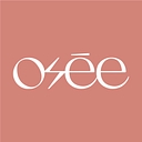 Osée FR logo