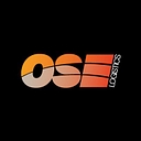 Ose European logo
