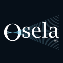OSELA Inc.