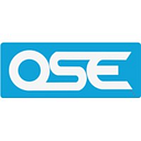 O S Electronics India Pvt.Ltd. ( Marubeni Group)