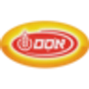Osem Investments Ltd. logo
