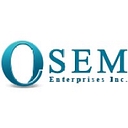 Osem Enterprises Inc logo
