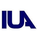 Oseman Insurance Agency logo